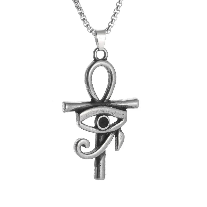 Amulette Egyptienne