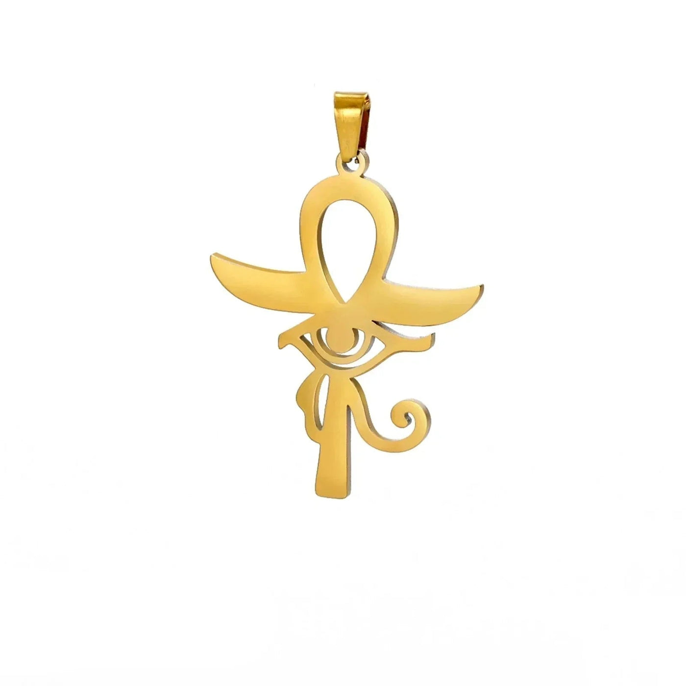 Pendentif Egyptien