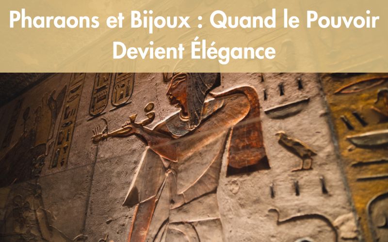 Pharaon