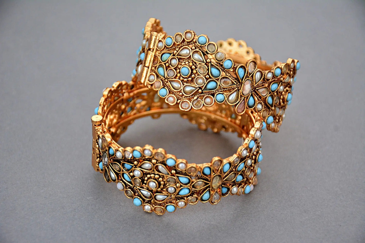 bijoux egyptiens homme