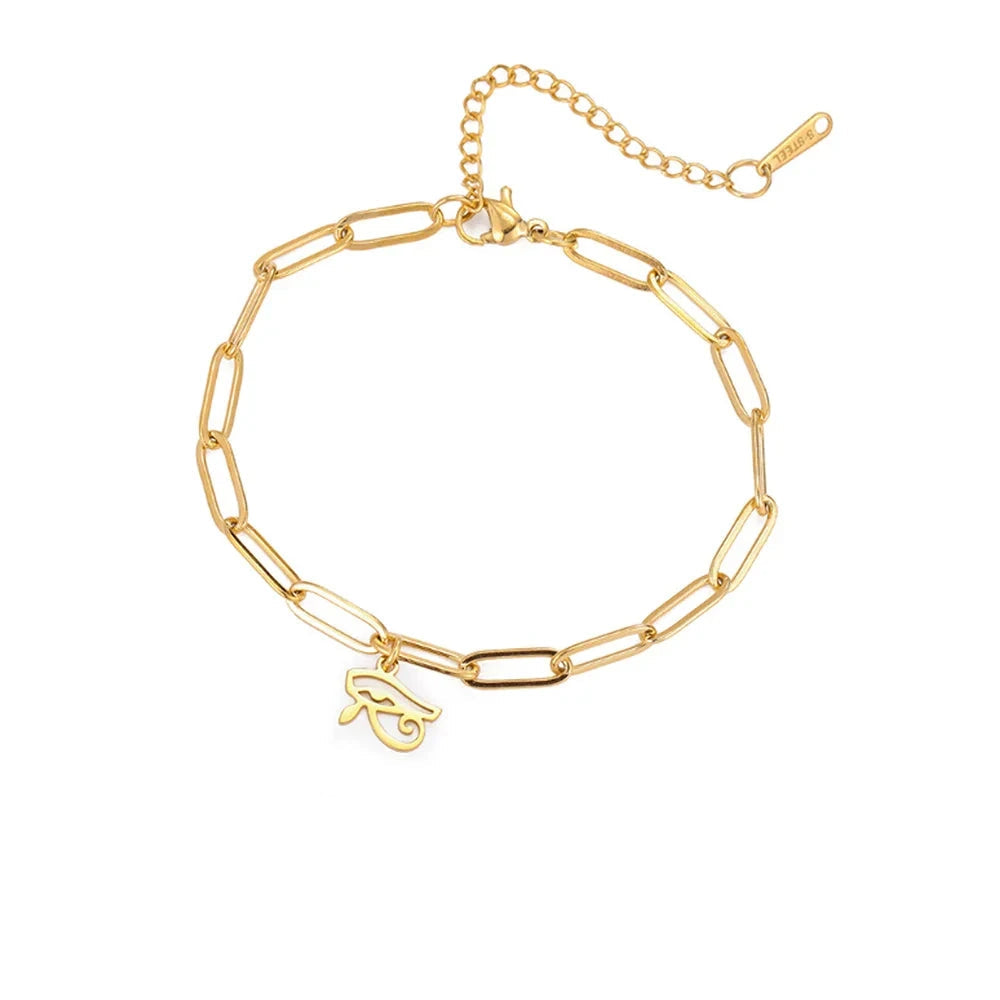 Bracelet Egyptien