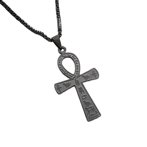 Bijoux Noir