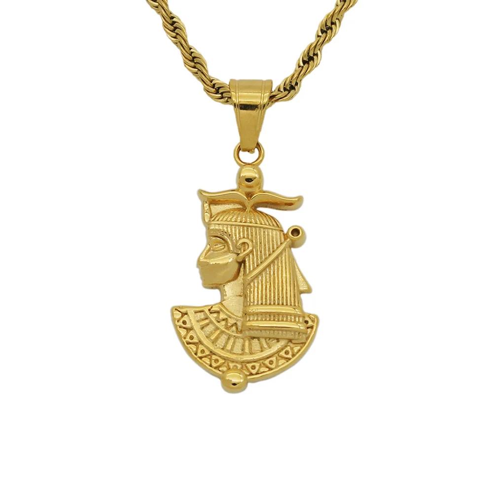 Bijoux Cleopatre Egyptien