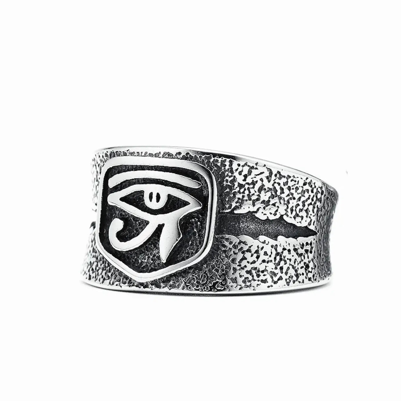 Oeil d'Horus Bijoux