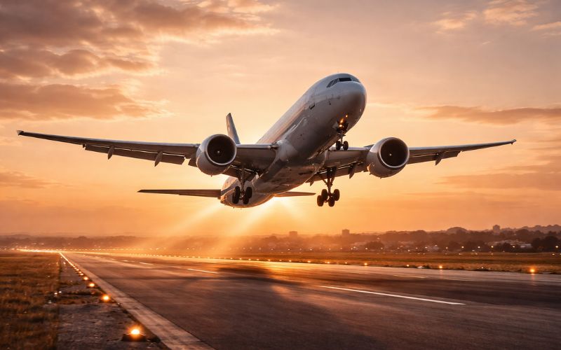 Avion