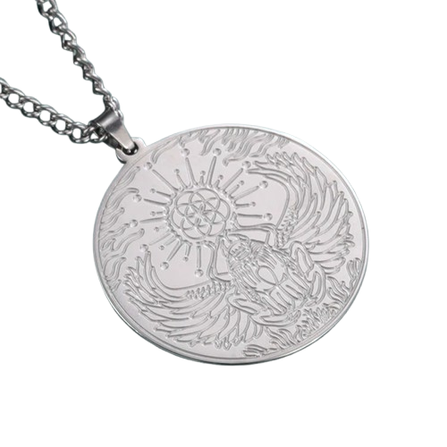 argent sterling 925 fait main, pierre précieuse non taillée argent sterling 925 fait main, pierre précieuse non taillée