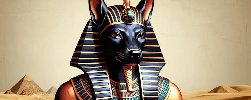anubis