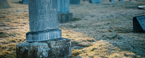 Comment les Égyptiens voyaient-ils la vie après la mort ?
