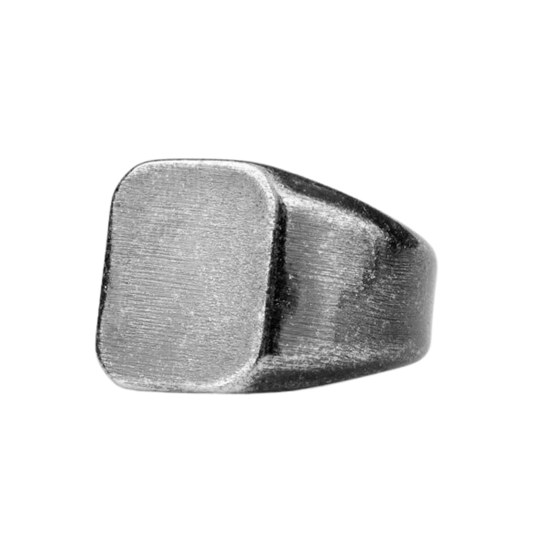 Bague Artemis - Argent / 7