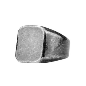 Bague Artemis - Argent / 7