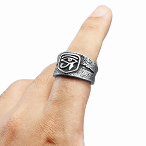 Bague de Protection