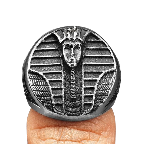 Bague des Pharaons