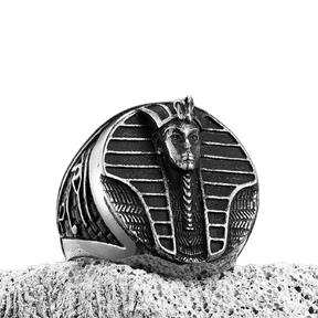 Bague des Pharaons