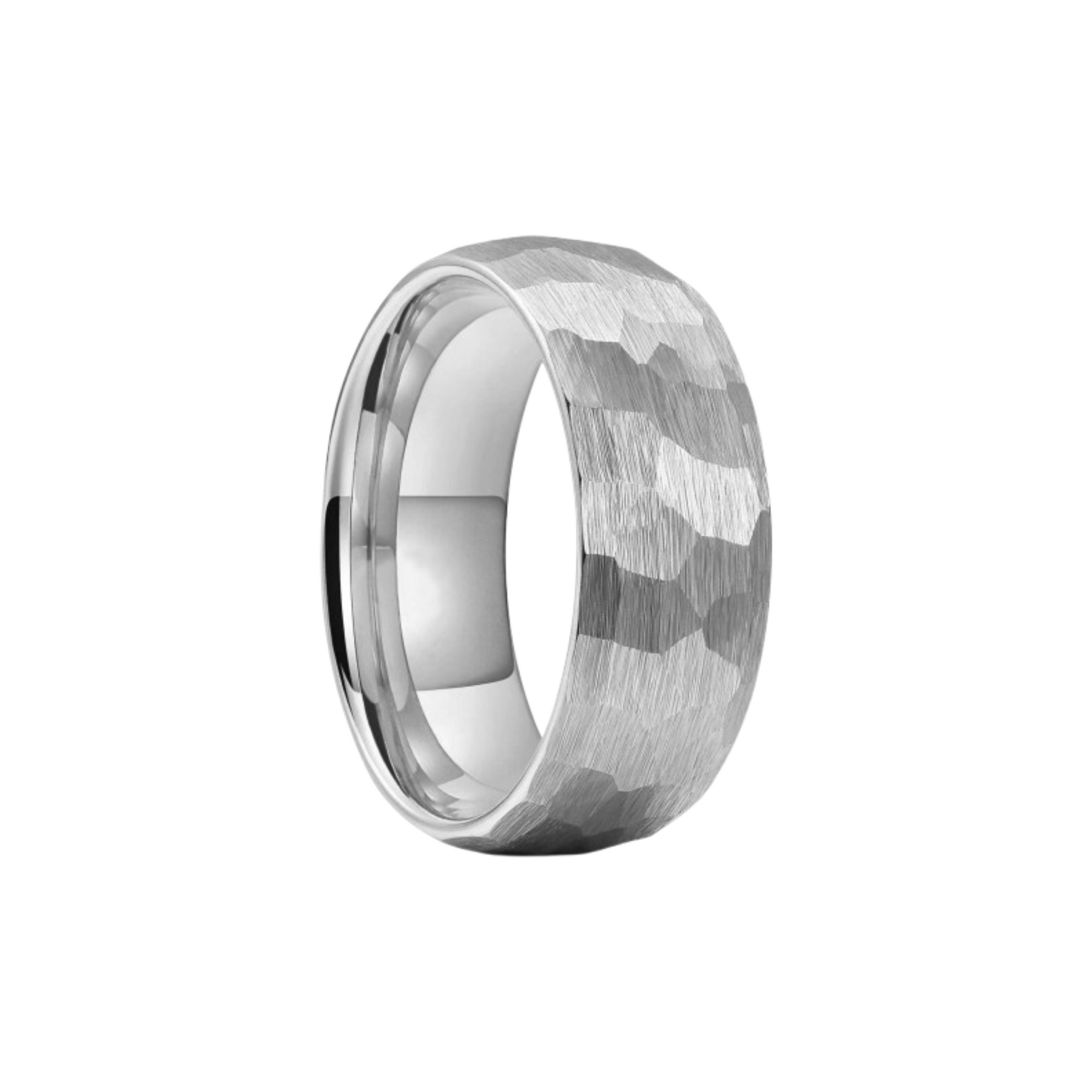 Bague Porte Bonheur