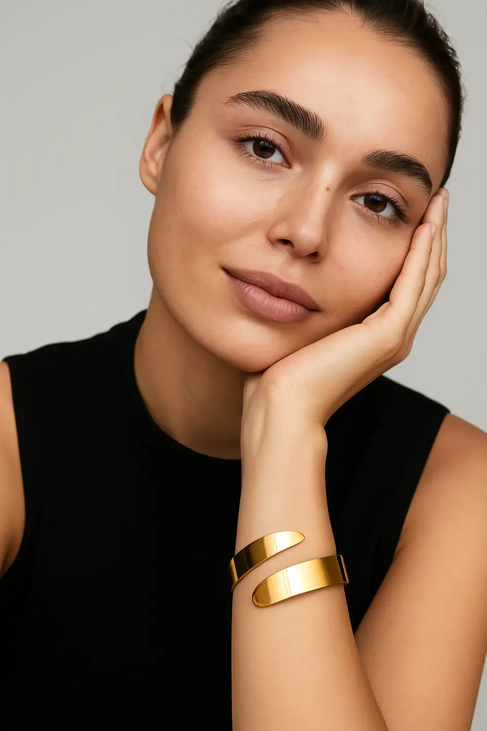 bijoux egypte antique