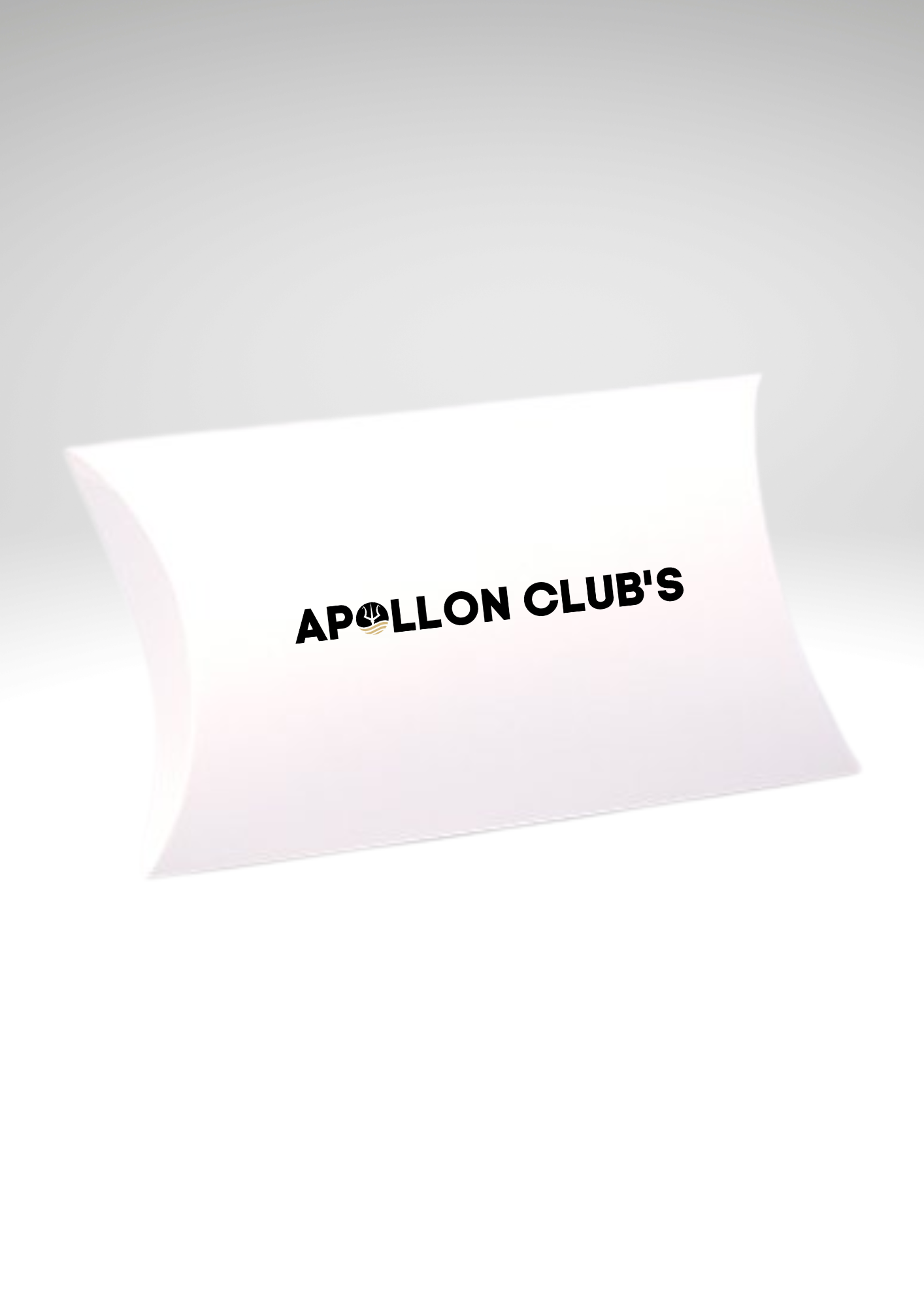 Box Apollon Club