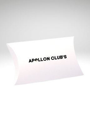 Box Apollon Club