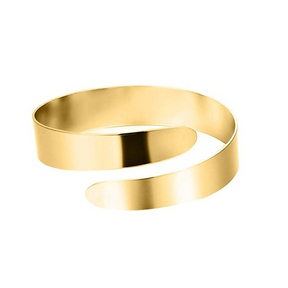 Bracelet Tour De Bras Ajustable