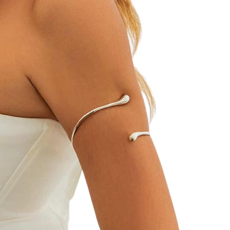Bracelet Tour De Bras Femme