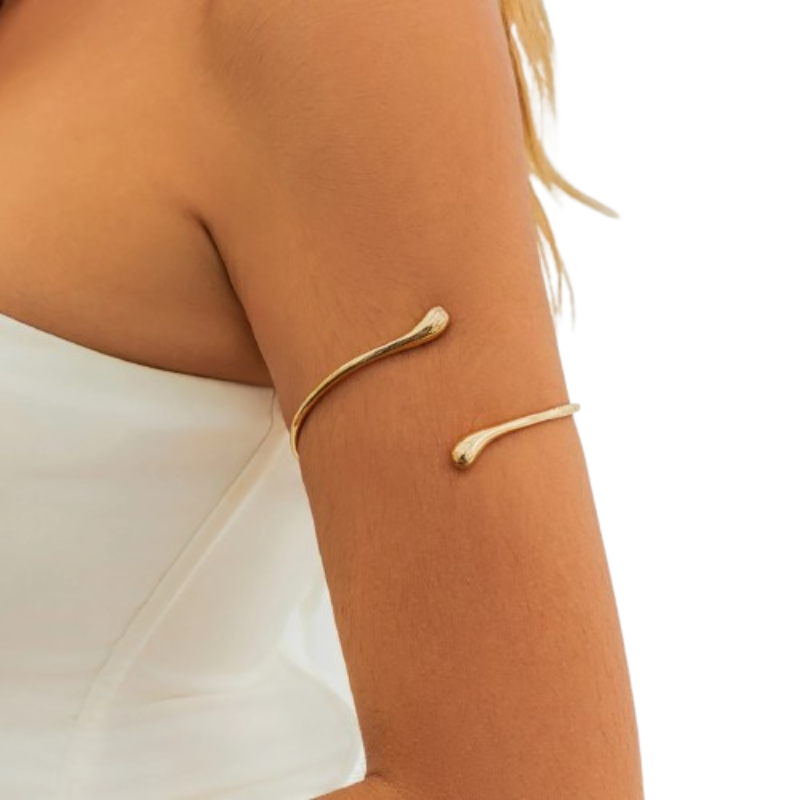 Bracelet Tour De Bras Femme