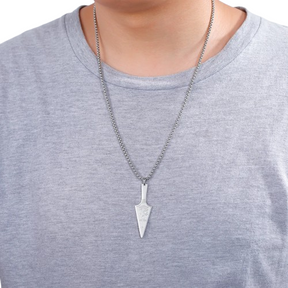 Collier Egyptien Pour Homme