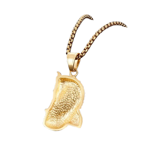 Collier de Déclaration XXL Collier Pharaon Korallenperlen Perles | UK Collier de Déclaration XXL Collier Pharaon Korallenperlen Perles | UK
