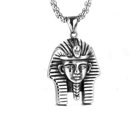 Collier Pharaon