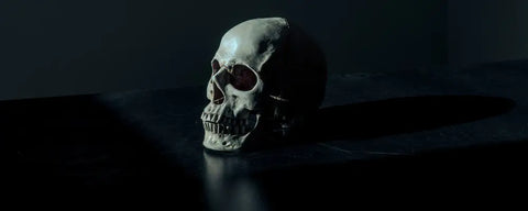 Comment les Égyptiens voyaient-ils la vie après la mort ?
