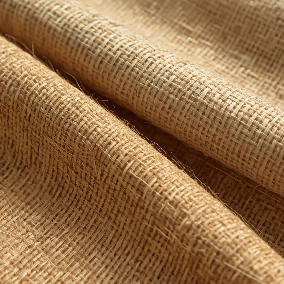 Quels tissus associer à vos bijoux égyptiens ?