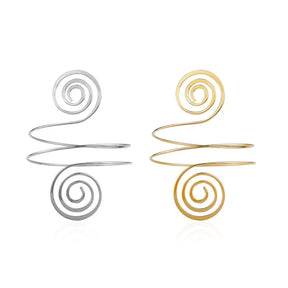 Tour De Bras Spirale