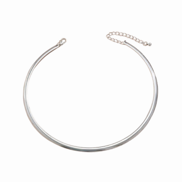 Barres En Titane Rondes 1mm X 500mm - Lot De 5 Pièces Barres En Titane Rondes 1mm X 500mm - Lot De 5 Pièces