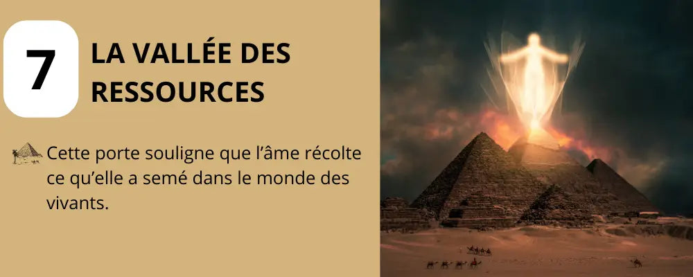 mythologie égyptienne