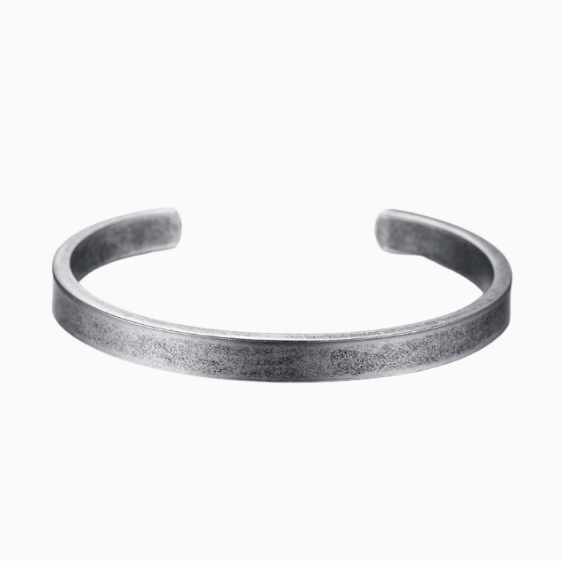 Bracelet Athènes